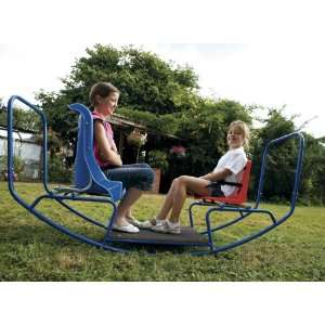  Combi Rocker Toys & Games