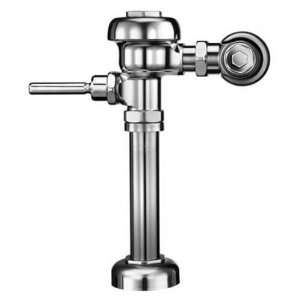  Sloan 3080011 Regal Exposed Water Closet Flushometer for 
