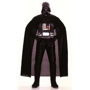  Darth Vader COSTUME, Small Toys & Games