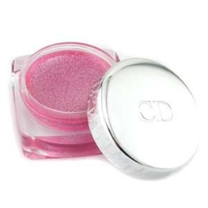Christian Dior Lip Care   0.21 oz Gloss Show Spectcular Sparking Lip 