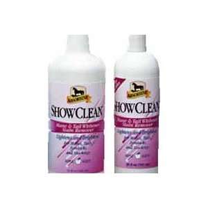  Show Clean  16 oz