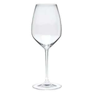     Sauvignon Blanc / Riesling Wine Glass (Set of 6)