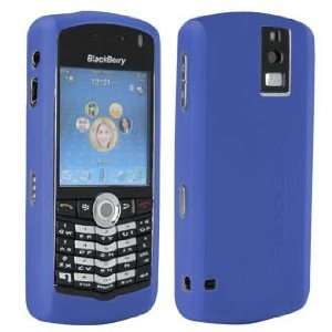  Brand New Original Blackberry Pearl 8100 8100c (Not 8110 