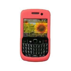   BlackBerry Curve 8520 / 8530 / 9300 / 9330 3G Cell Phones