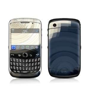   for BlackBerry Curve 3G 9300 Cell Phone Cell Phones & Accessories