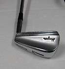 Ben Hogan Apex Plus Iron set Golf Clubs, 3 4 5 6 7 8 9 ​W SW PLUS 1 