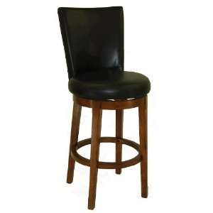 Ashley Blaire Roberto Tobacco Barstool 