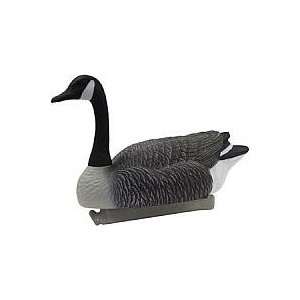 Flambeau Hunting Classic Canada Goose Floater Water Keel 