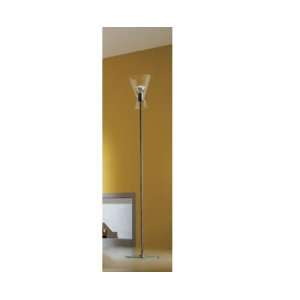  Vogue Floor Lamp