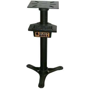    Buffalo Tools BGSTAND Bench Grinder Stand