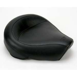  Mustang 15 in. Wide Vintage Solo Seat