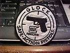 GLOCK BUYERS GUIDE SAFE ACTION PISTOLS 57 PAGES  