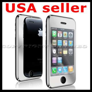   screen protector for apple iphone 3g 3gs best screen protector for