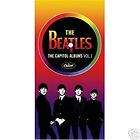 CD *THE BEATLES* meet the SOMETHING NEW second album