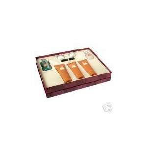  Borghese Spa Luxuries Set Beauty