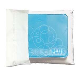  Chillow Plus Cooling Pillow