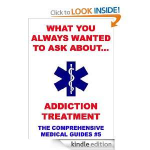 What You Always Wanted To Know About Addiction Treatment National 