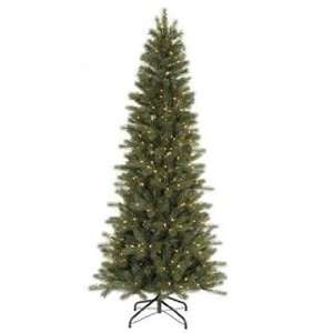  Christmas Tree   Blue Spruce Instant Shape   C103476