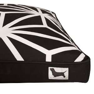  Knightsbridge Pet Bed Replacement Cover   Large 