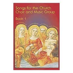   the Church Choir and Music Group Books   Book 1 Musical Instruments