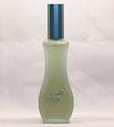 GIORGIO AIRE 1.7 oz EDT Women Perfume Spray * Tester *