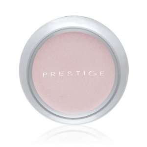  Prestige Touchtones TT 01 Pink Beauty