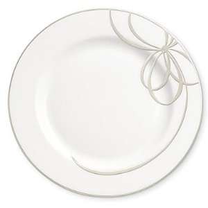    Lenox Kate Spade Belle Blvd Dw Dinner Plate