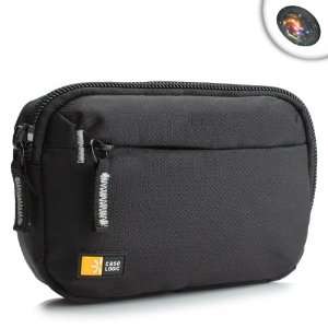  Resistant Protective Digital Camera Case for OLYMPUS TG310, TG320 