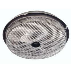 Broan Nutone Low Profile 1250W Ceiling Heater Model 154  