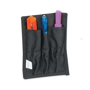 Warehouse Knife Utility Pouch  Industrial & Scientific