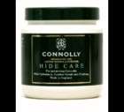 Connolly Hide Care Leather Kit cleaner conditioner  