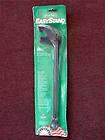 Greenfield Removable Kickstand 218grams Light & Sturdy  