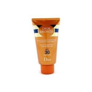   Dior Dior Bronze High Protection Body Sun Cream SPF 30  /5OZ For Women