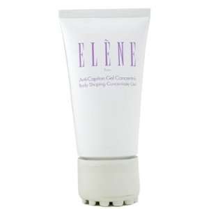  Body Shaping Concentrate Gel, From Elene Health 
