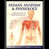 Human Anatomy and Physiology Laboratory Manual, Fetal Pig Dissection 