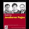 Top Selling Java Script Textbooks  Find your Top Selling Java Script 