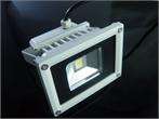 Powerful 10W 700LM LED COOL WHITE FloodLight Wall light  