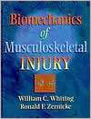   Injury, (0873227794), William Whiting, Textbooks   