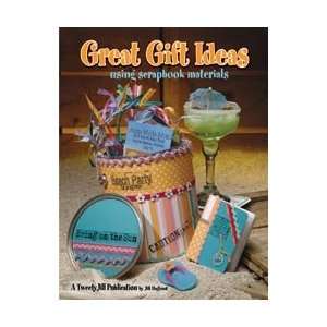  New   Tweety Jill Books   Great Gift Ideas by TJ Designs 