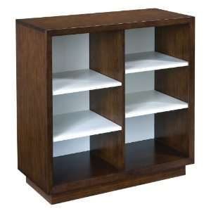  TeenNick Bookcase Furniture & Decor