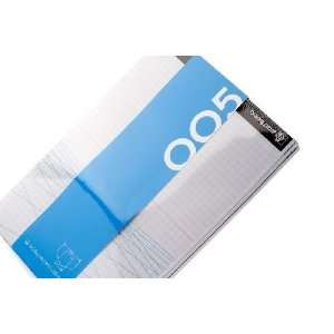  Booq Notepad Refill for iPad 2 Booqpad, 3 Pack (NP3 005 