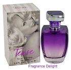 Paris Hilton TEASE Women Perfume EDP