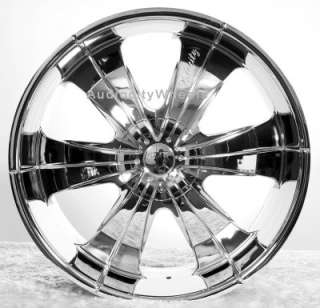 24 inch Wheels and Tires(Rims)Chevy,Ford,Cadillac GMC  