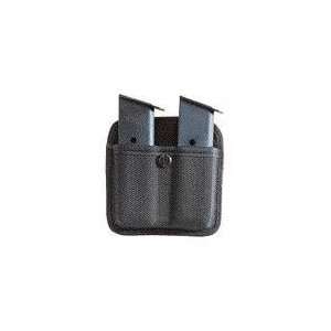  Bianchi 7320 Triple Threat Mag Pouch 2 #18797 Sports 