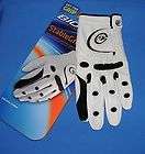 Brand New Bionic Stable Grip Golf Glove Medium  