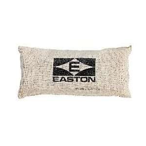 Easton Baseball Softball Genuine Pro Rock Rosin Bag A162833  