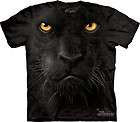 the black panther shirt  