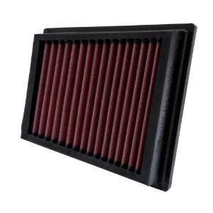  Replacement Air Filter 33 2883 Automotive