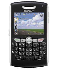 Mint Blackberry 8800 UNLOCKED Smartphone Pda T MOBILE AT&T 