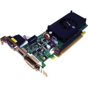  NEW GeForce G210, 1GB, PCIE, DDR3   VCGG2101D3XPB Office 